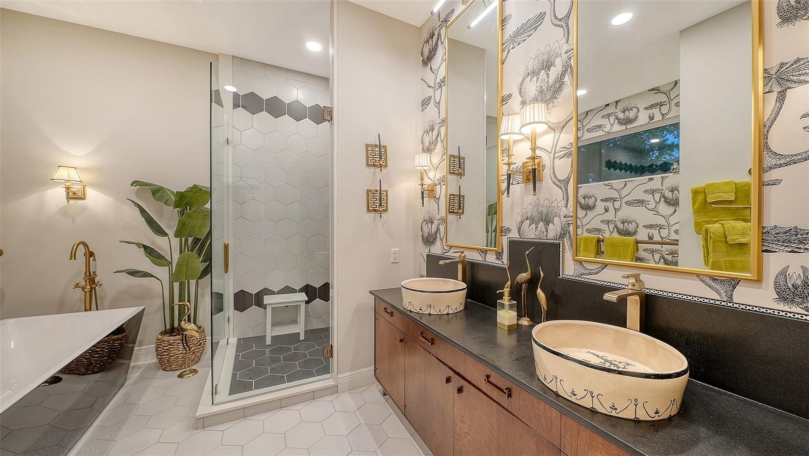 4506 PINFISH LN — photo 11