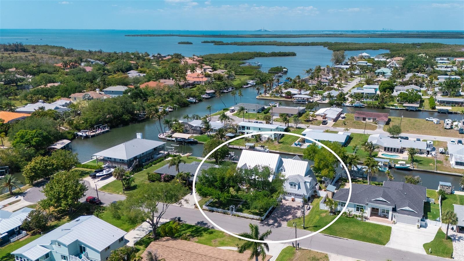 4506 PINFISH LN — photo 4