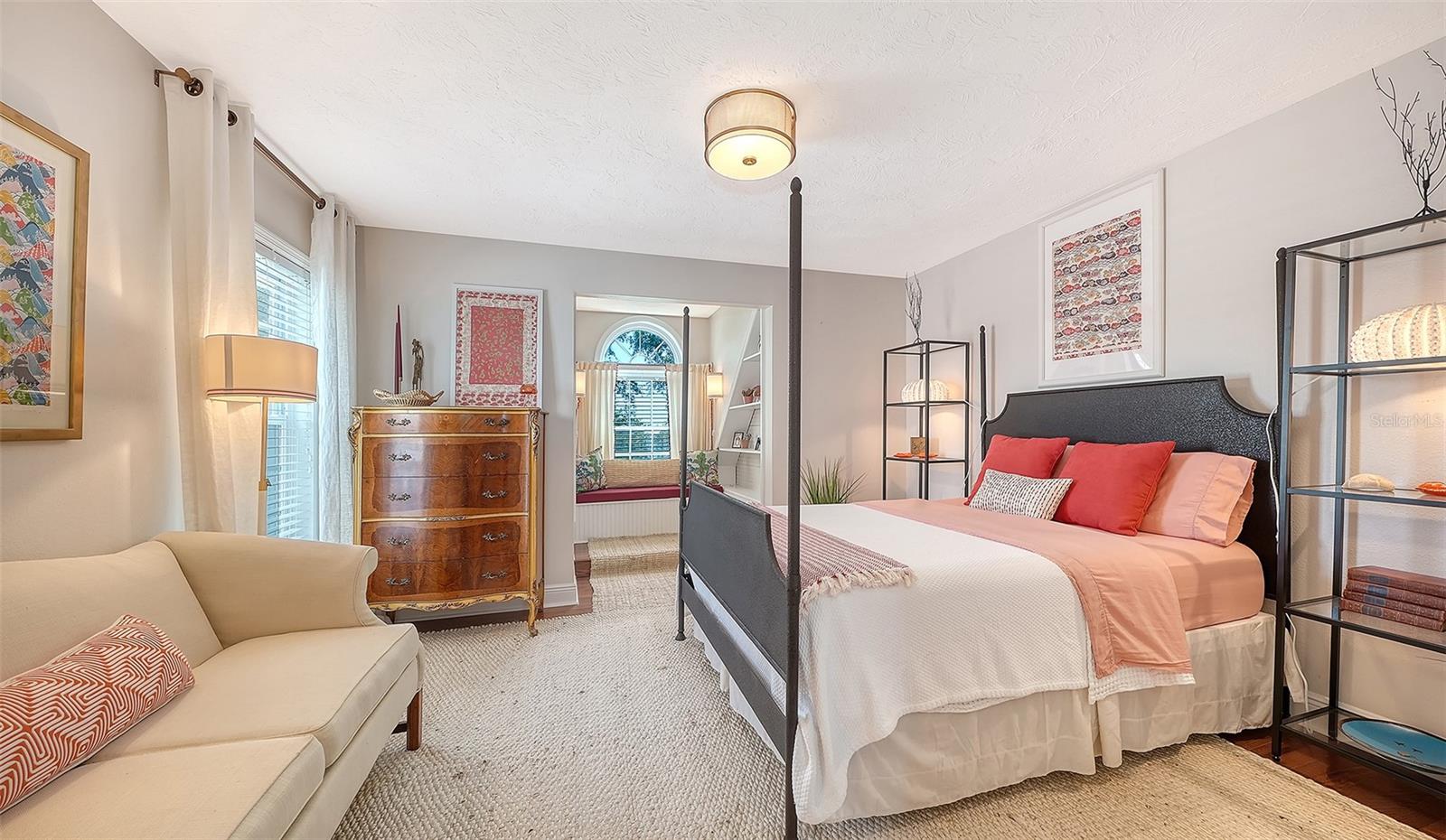 4506 PINFISH LN — photo 31