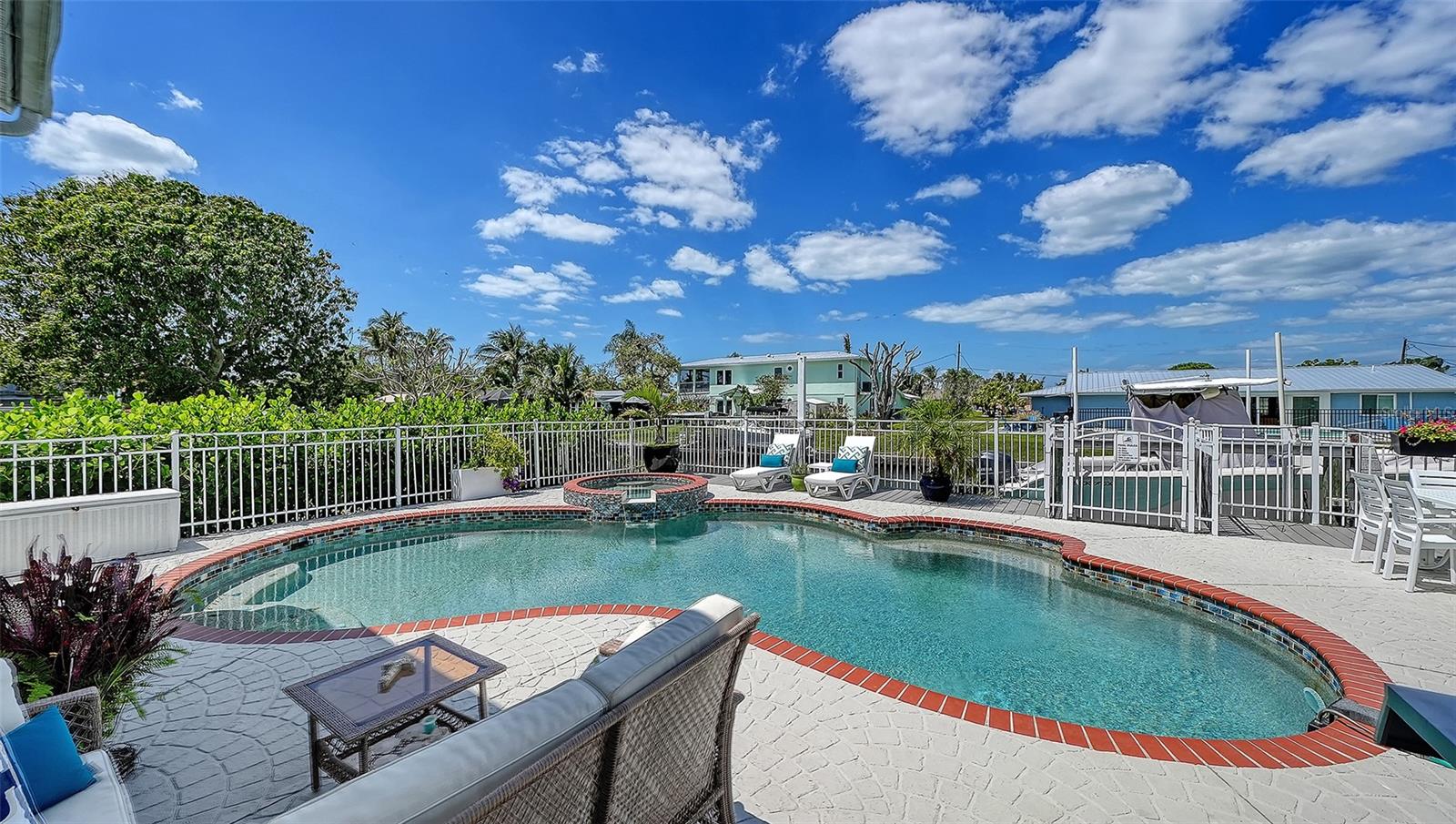 4506 PINFISH LN — photo 39