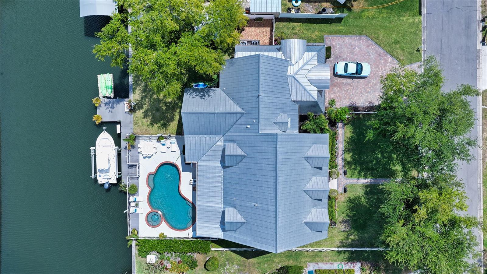 4506 PINFISH LN — photo 52