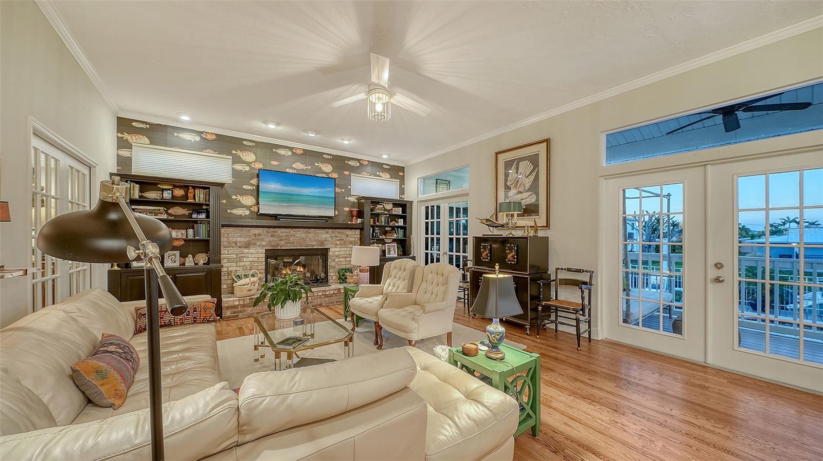 4506 PINFISH LN — photo 20