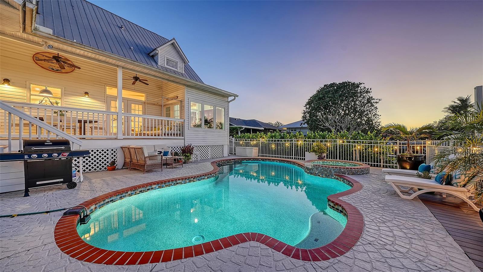 4506 PINFISH LN — photo 16