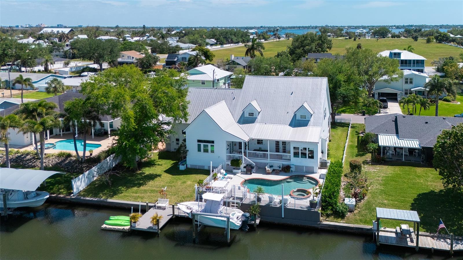 4506 PINFISH LN — photo 43