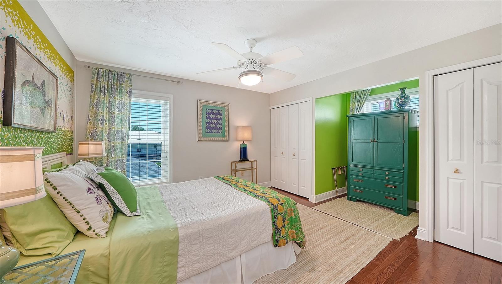 4506 PINFISH LN — photo 34