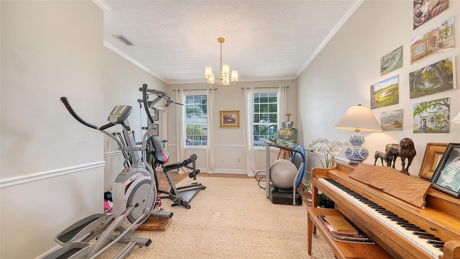 4506 PINFISH LN — photo 27
