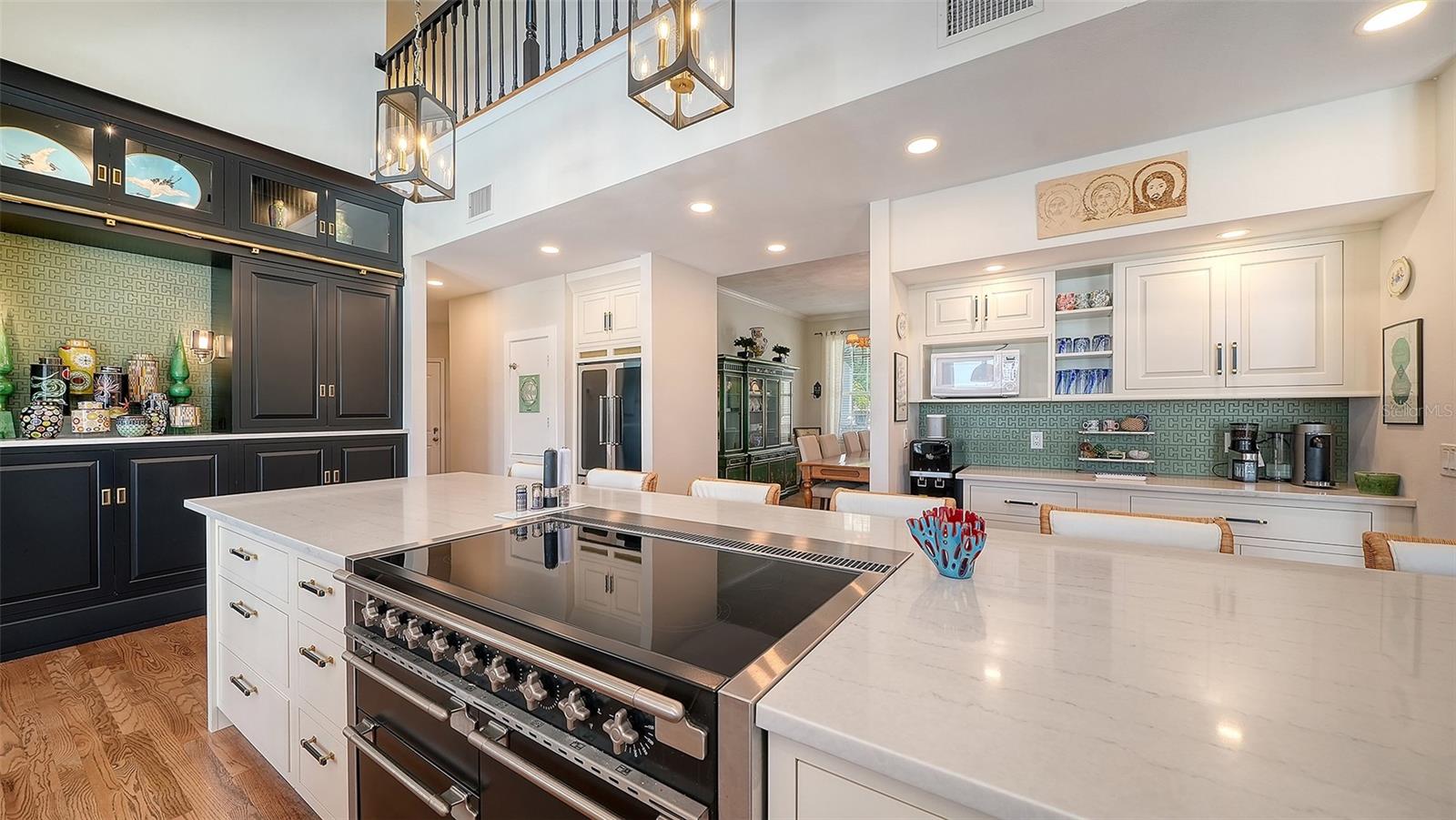 4506 PINFISH LN — photo 9