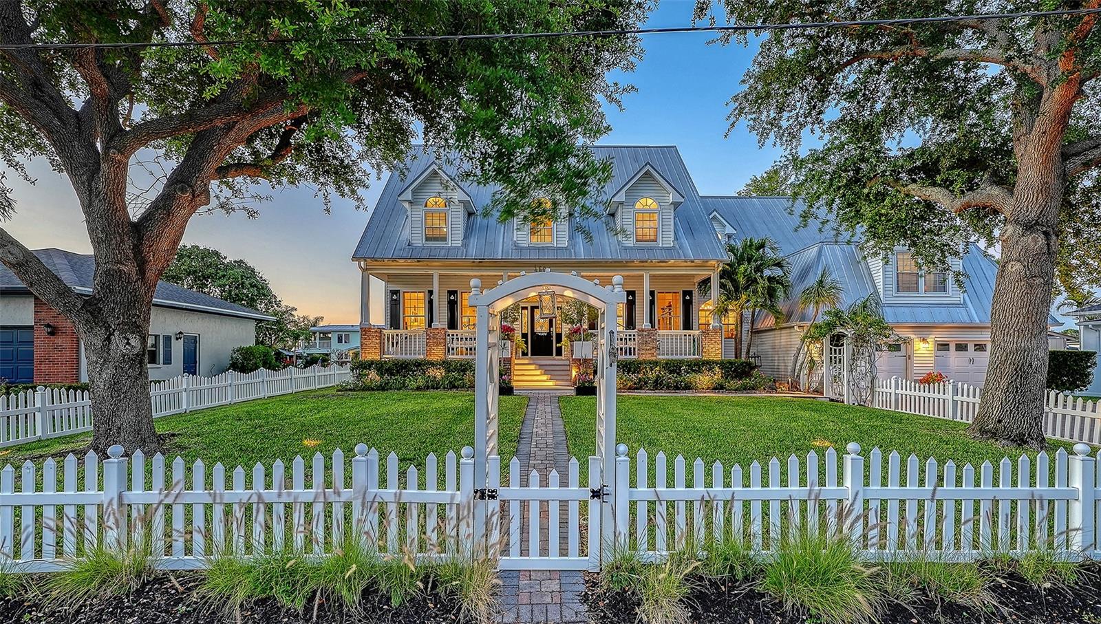 4506 PINFISH LN — photo 3
