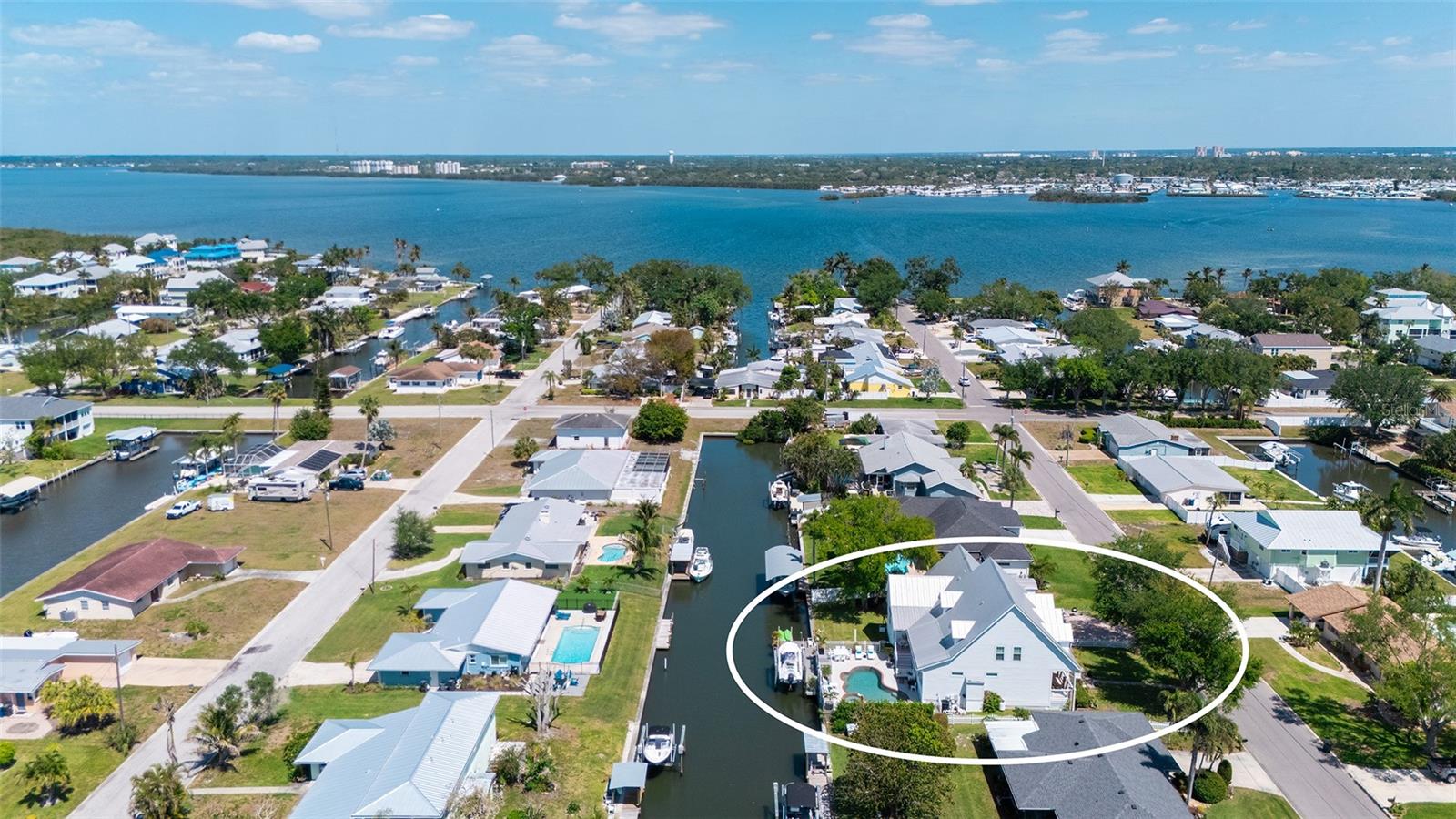 4506 PINFISH LN — photo 57