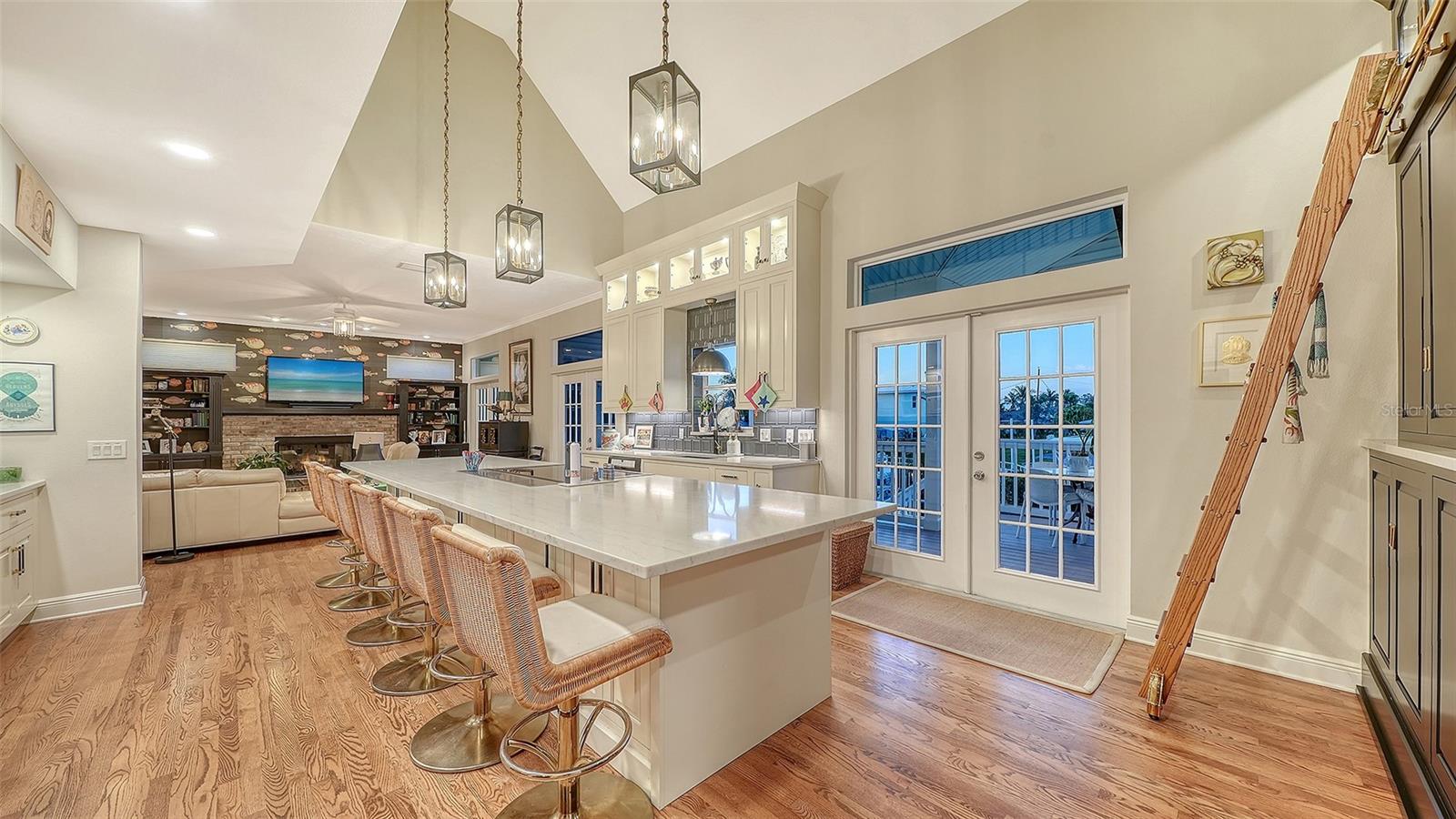 4506 PINFISH LN — photo 8
