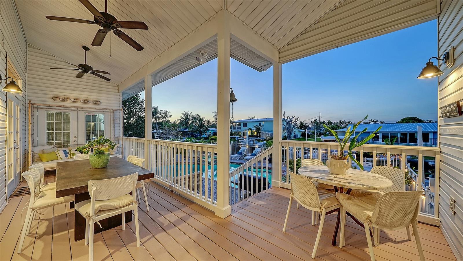 4506 PINFISH LN — photo 14