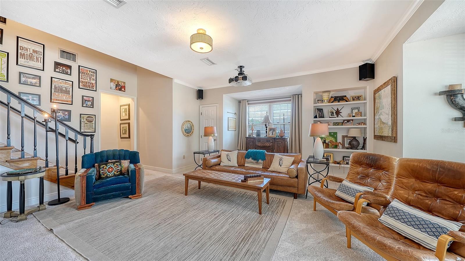 4506 PINFISH LN — photo 37