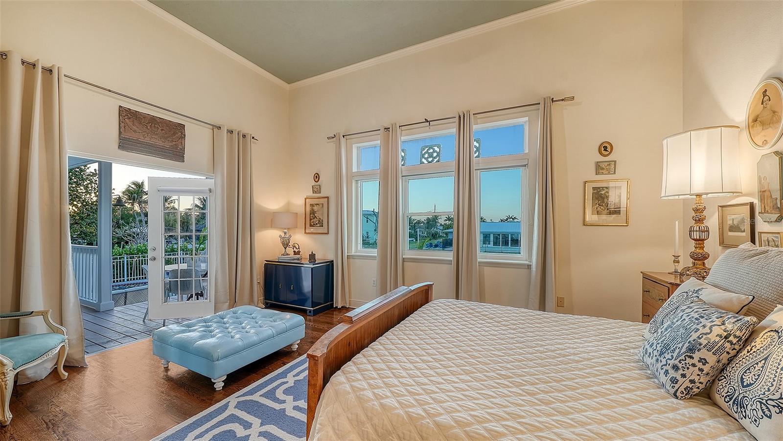 4506 PINFISH LN — photo 10