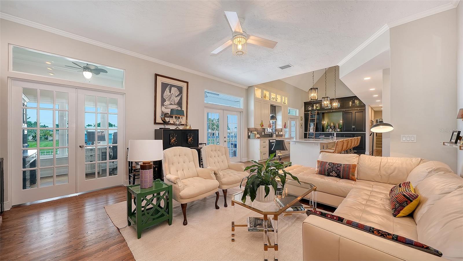 4506 PINFISH LN — photo 21
