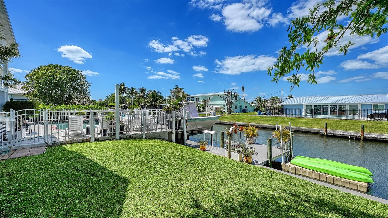 4506 PINFISH LN — photo 40