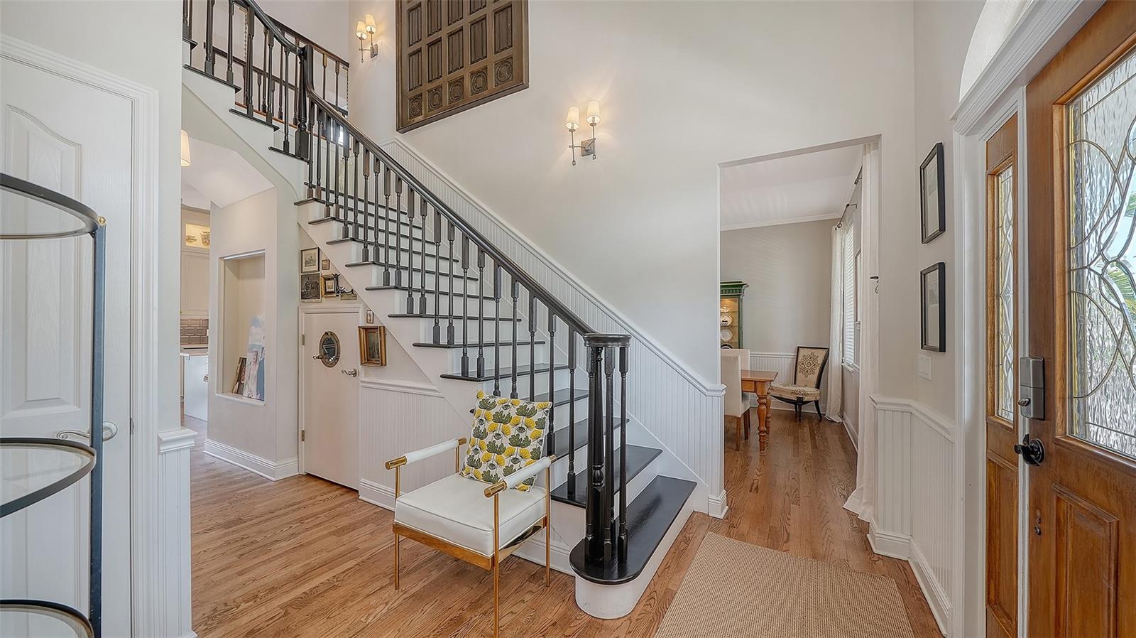 4506 PINFISH LN — photo 28