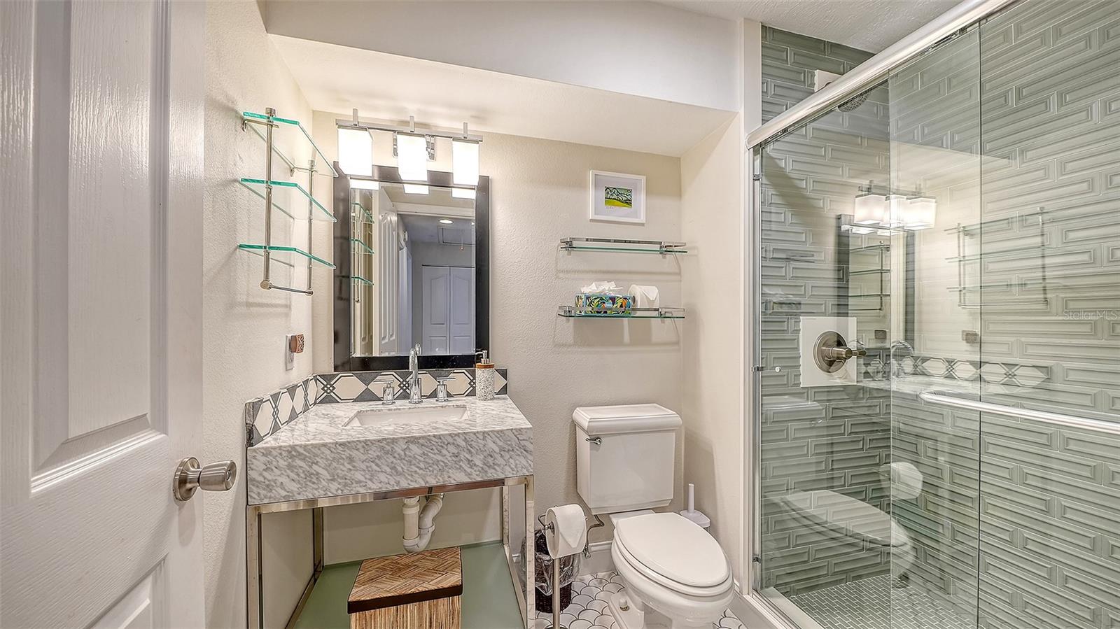 4506 PINFISH LN — photo 35