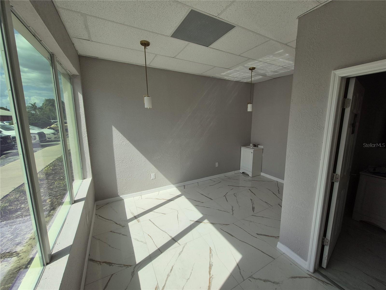 5434 LAND O LAKES BLVD — photo 3