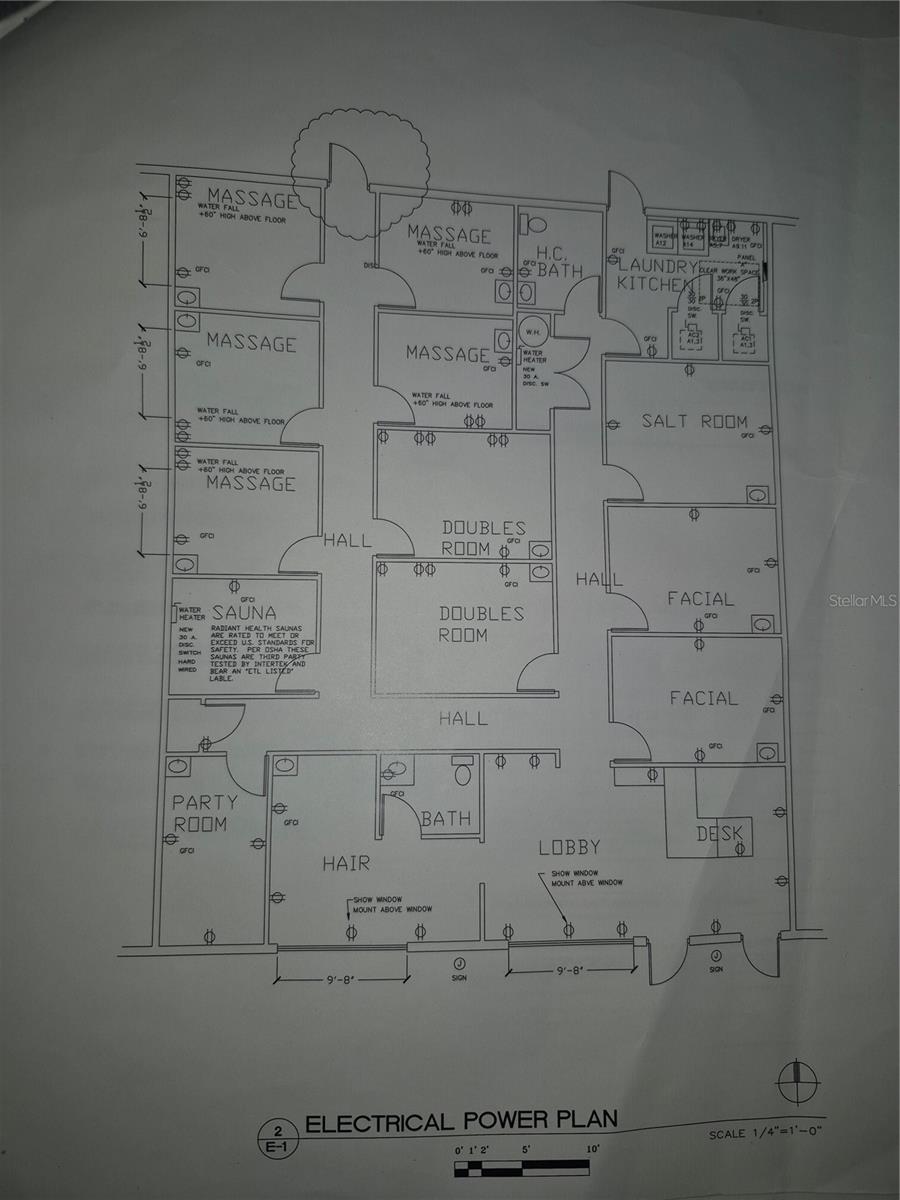 5434 LAND O LAKES BLVD — photo 6