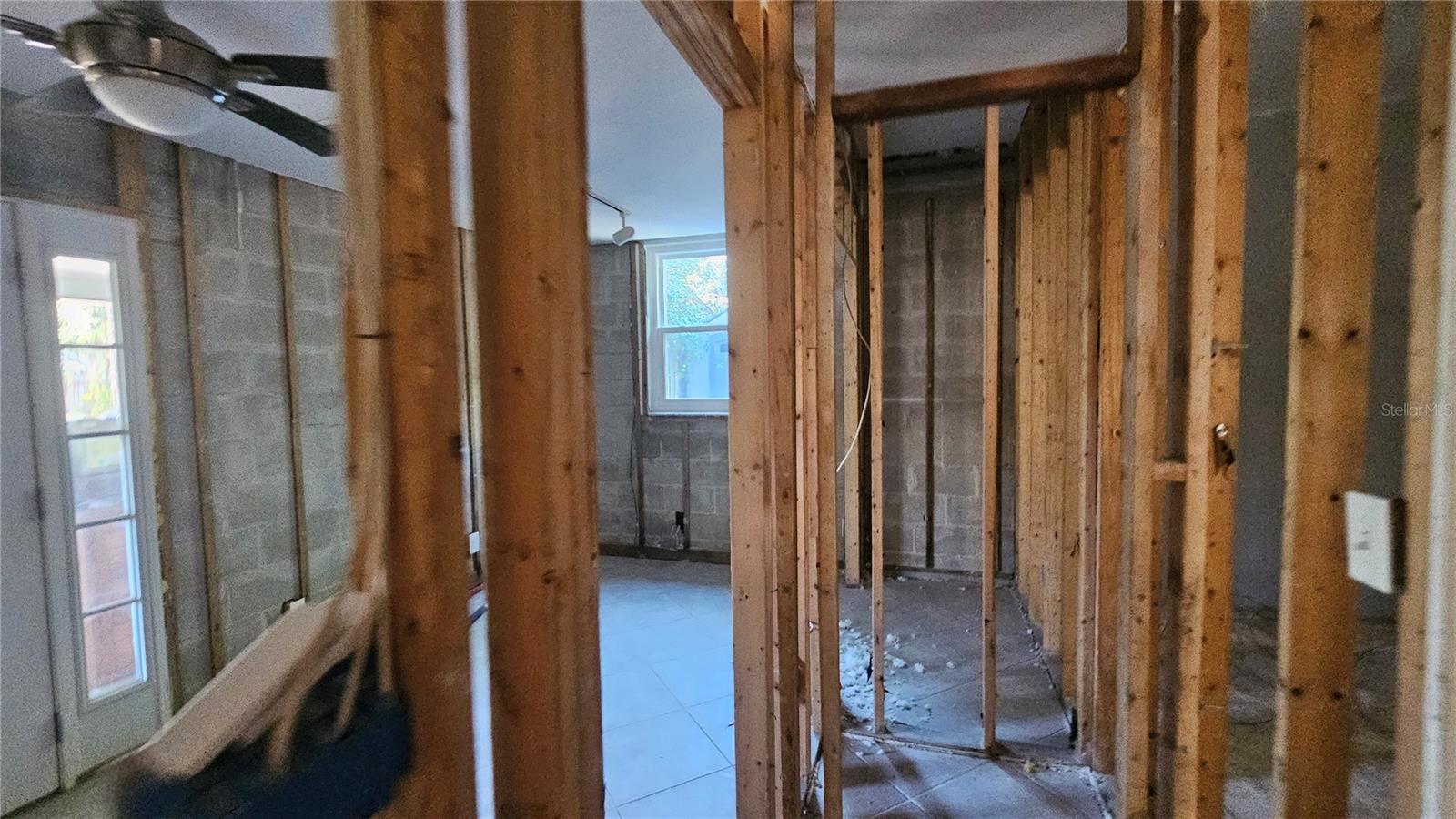 208 48TH AVE N — photo 15