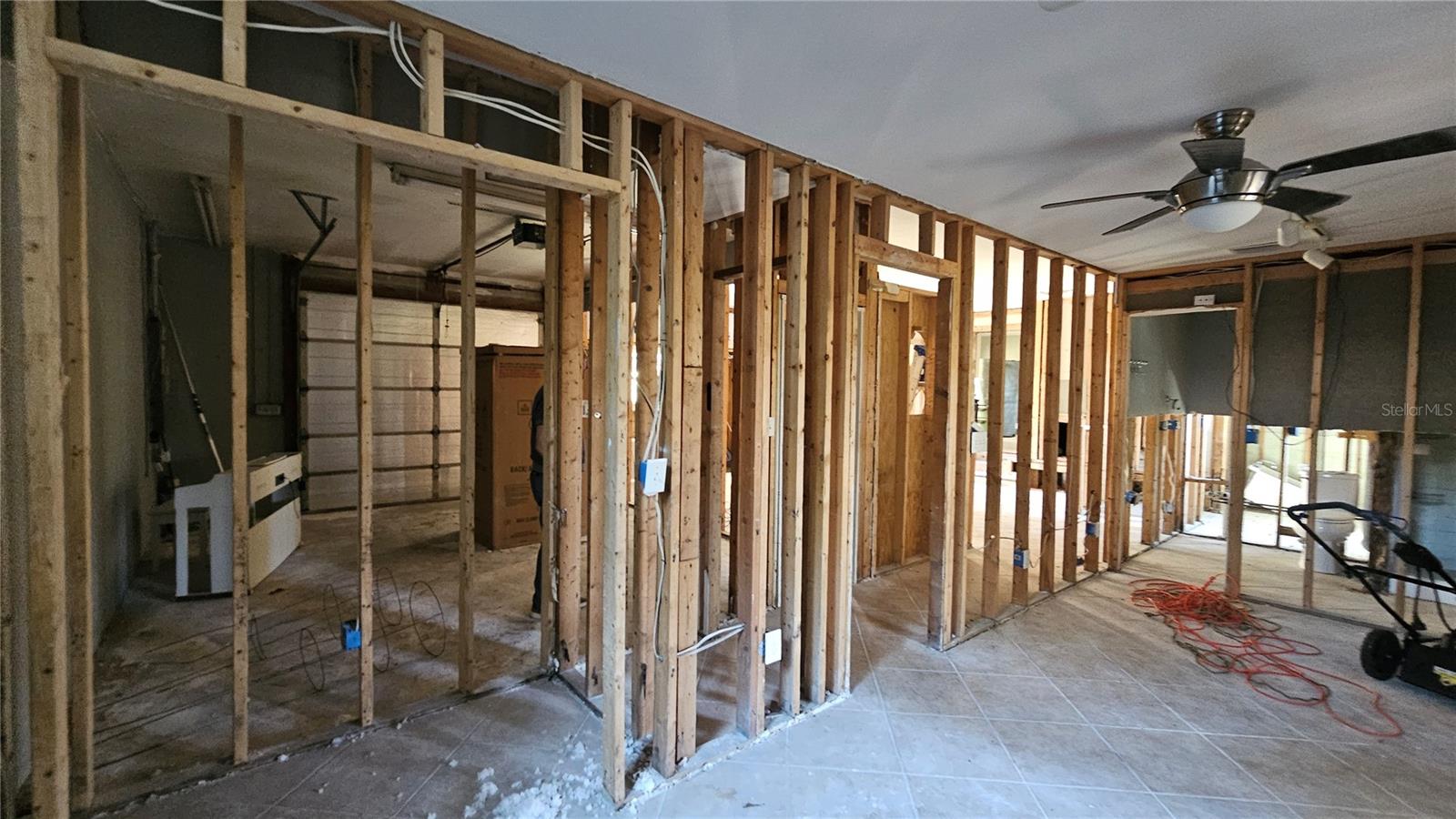 208 48TH AVE N — photo 16