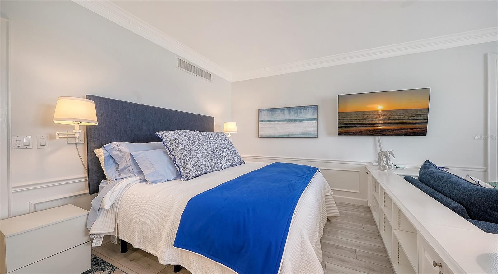 51 MACEWEN DR #12 — photo 13