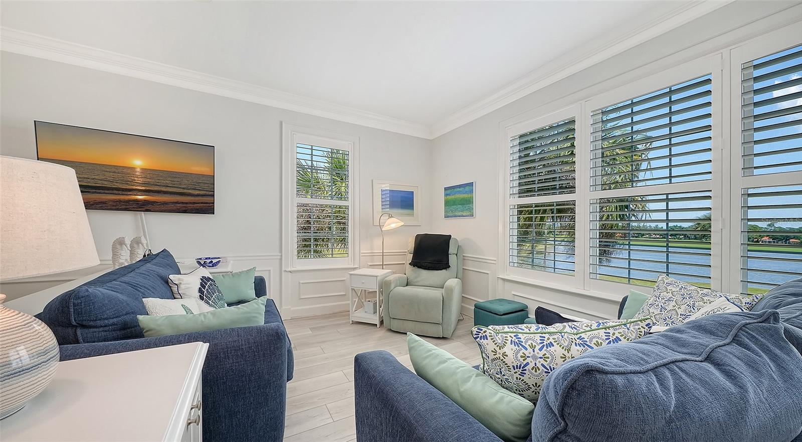 51 MACEWEN DR #12 — photo 8
