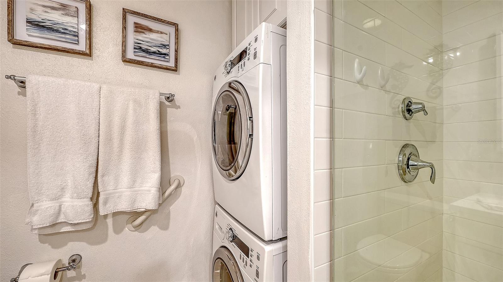 51 MACEWEN DR #12 — photo 22