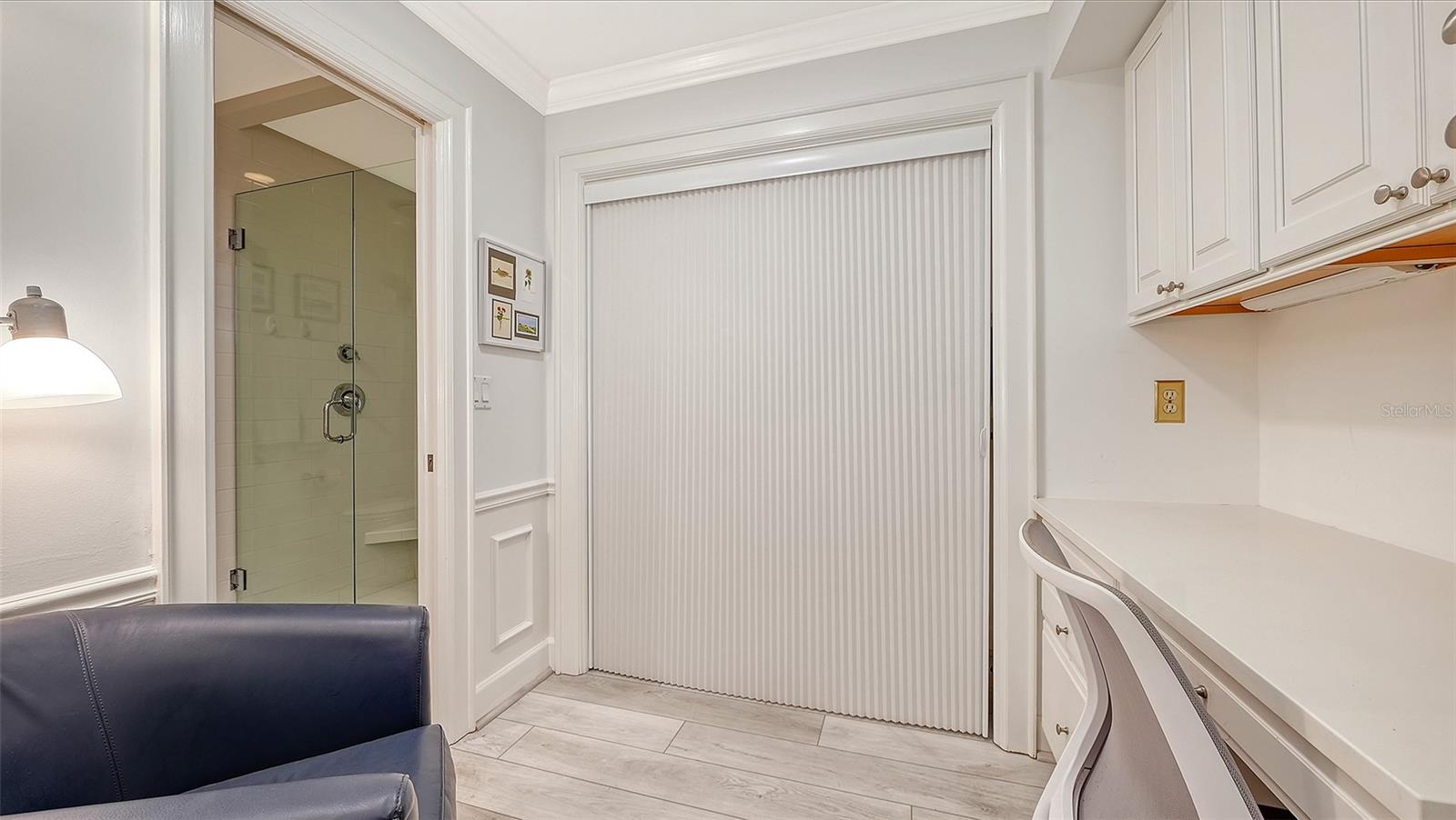 51 MACEWEN DR #12 — photo 18