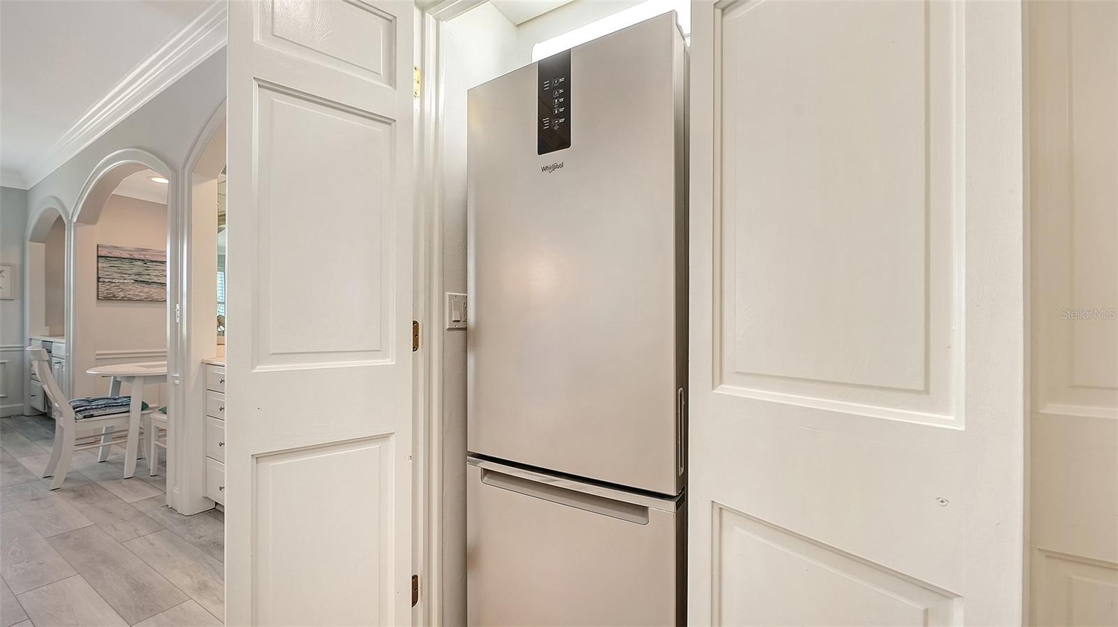 51 MACEWEN DR #12 — photo 17