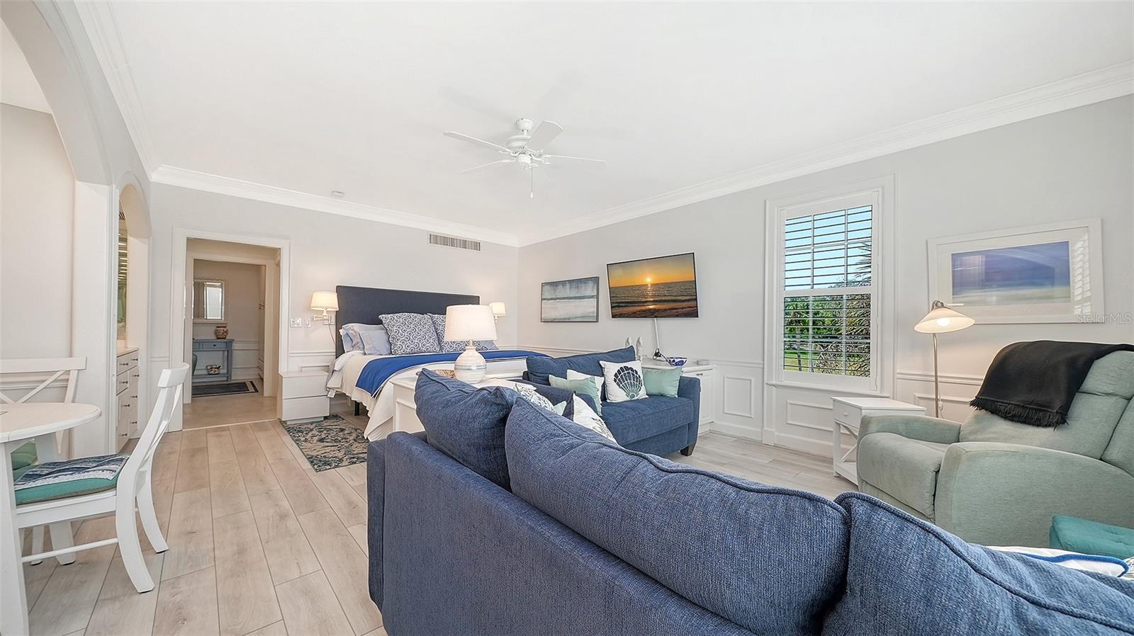 51 MACEWEN DR #12 — photo 10