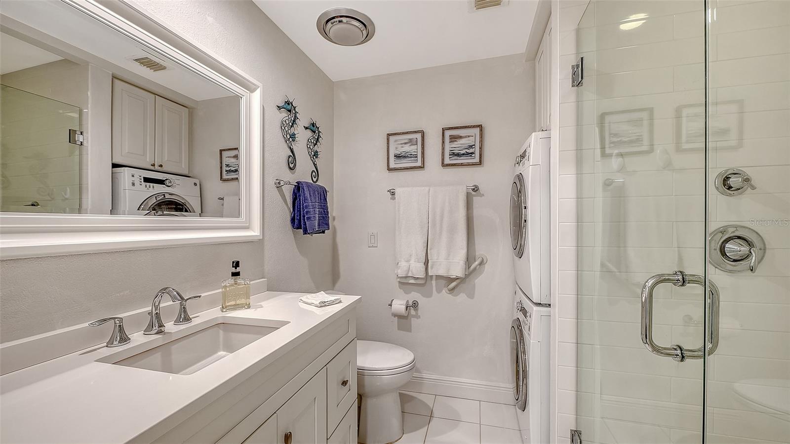 51 MACEWEN DR #12 — photo 20