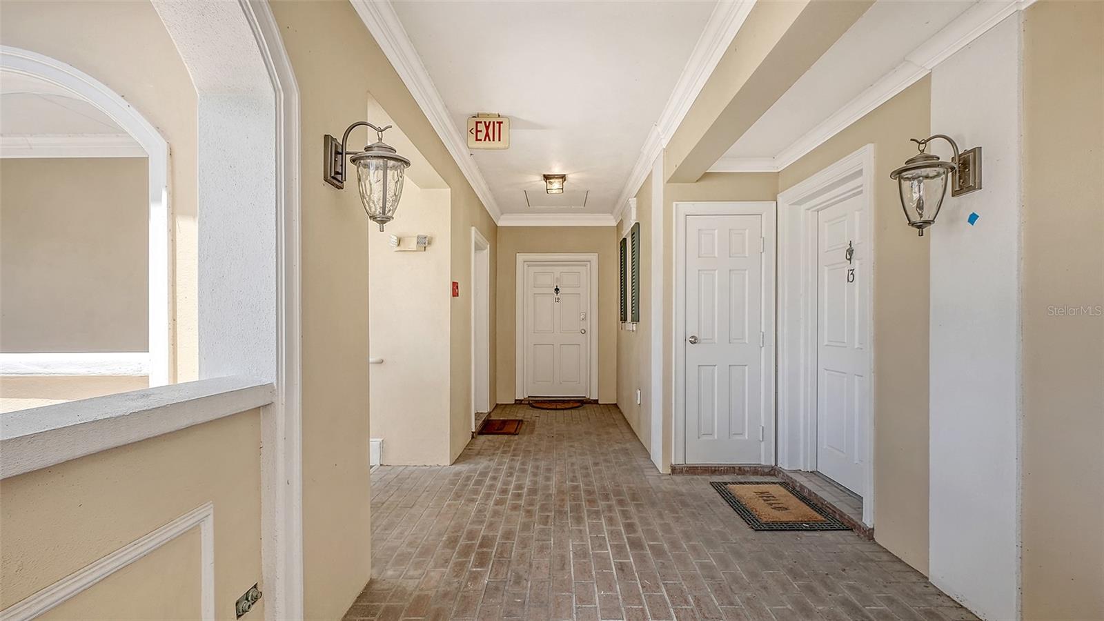 51 MACEWEN DR #12 — photo 4