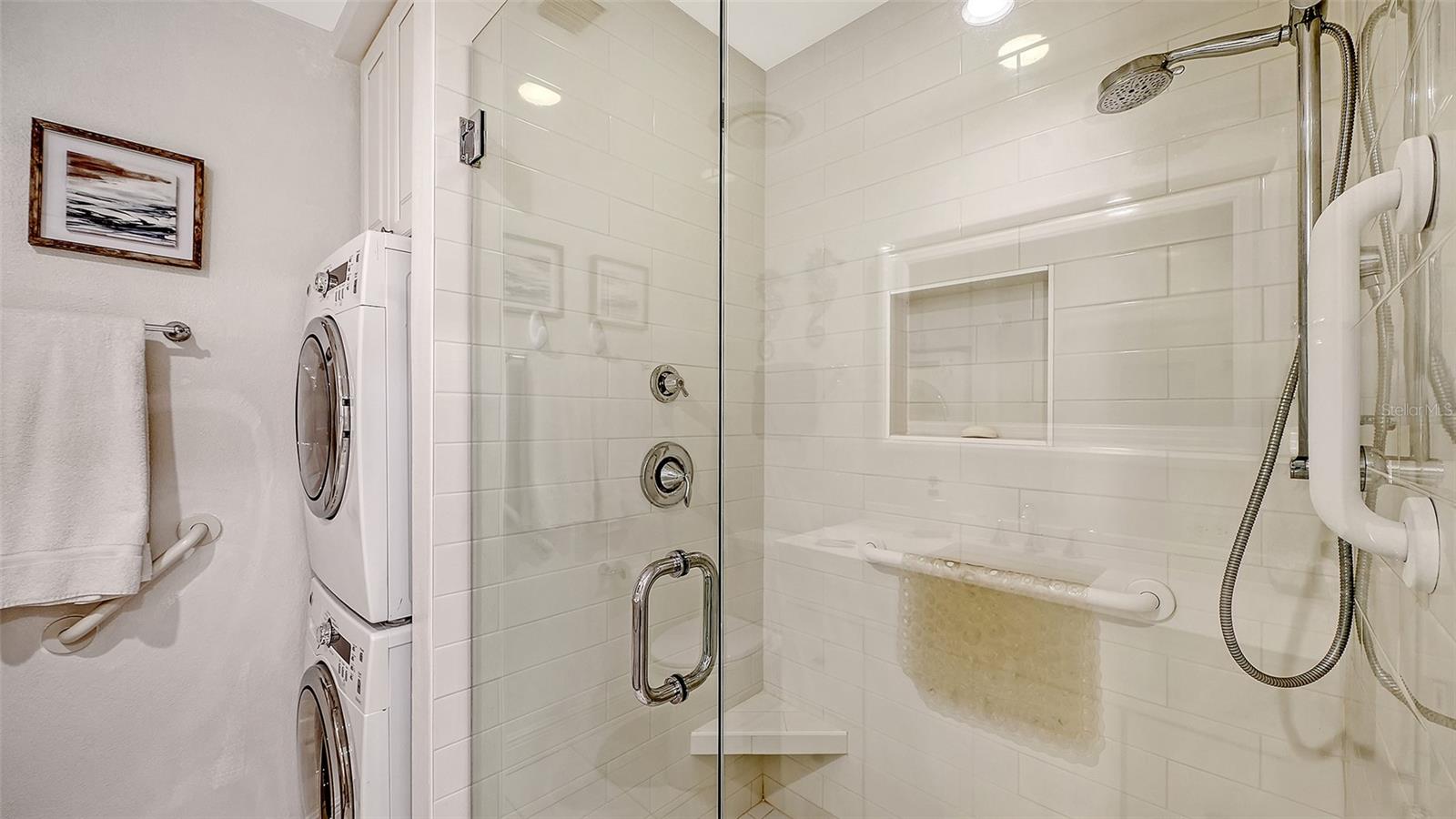 51 MACEWEN DR #12 — photo 21