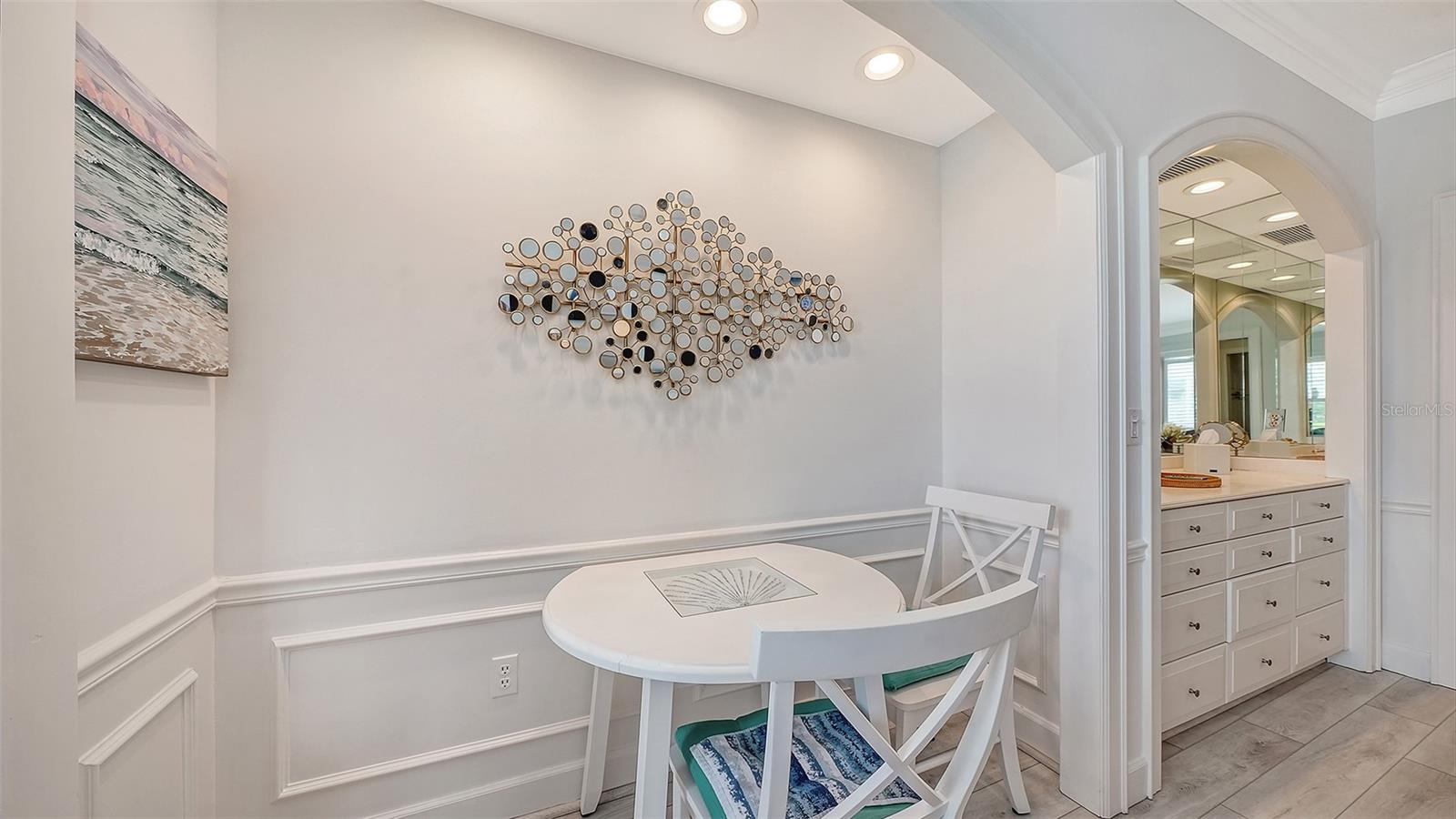 51 MACEWEN DR #12 — photo 12