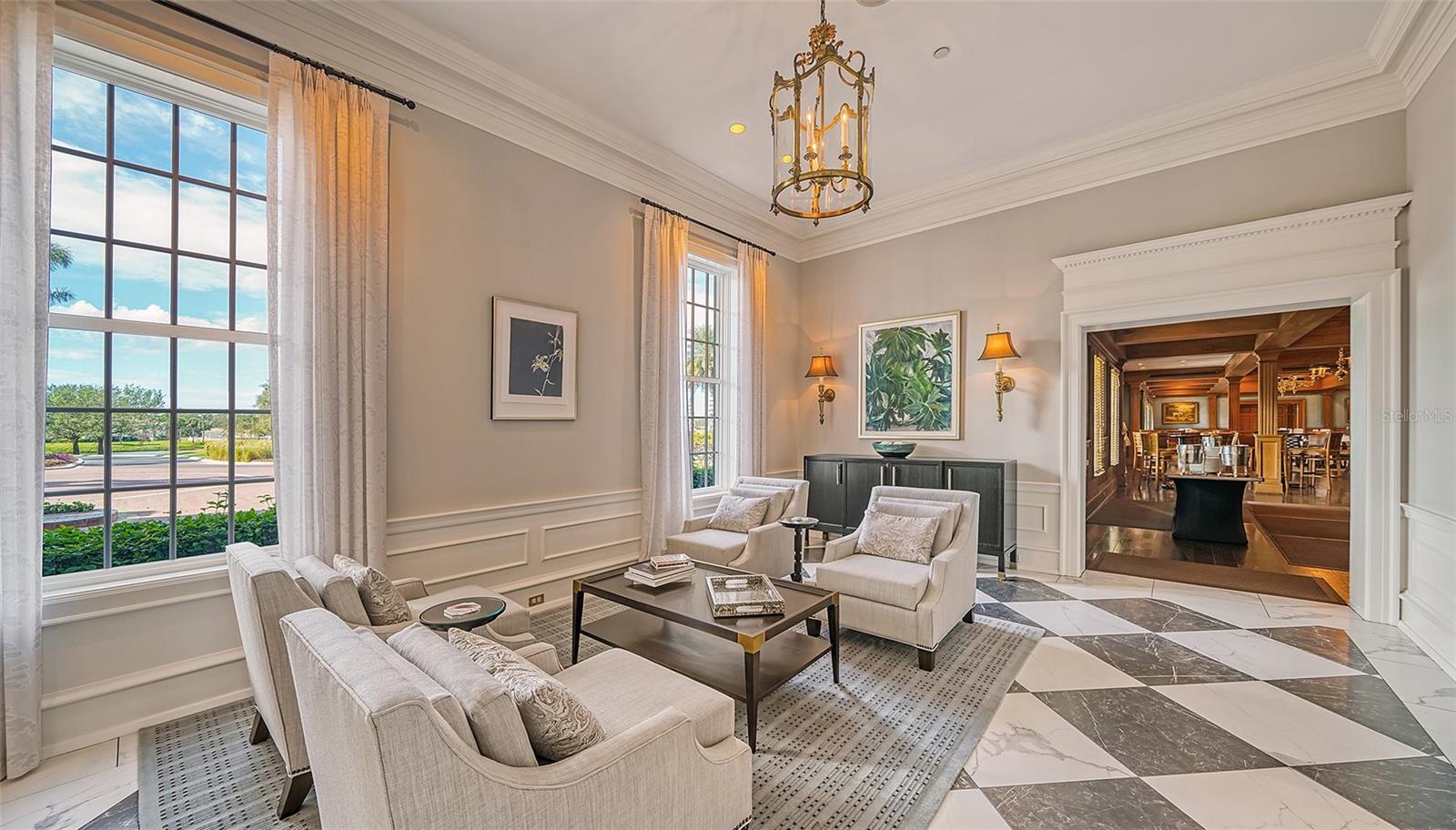 51 MACEWEN DR #12 — photo 42