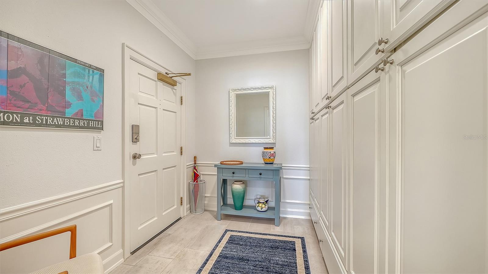 51 MACEWEN DR #12 — photo 5