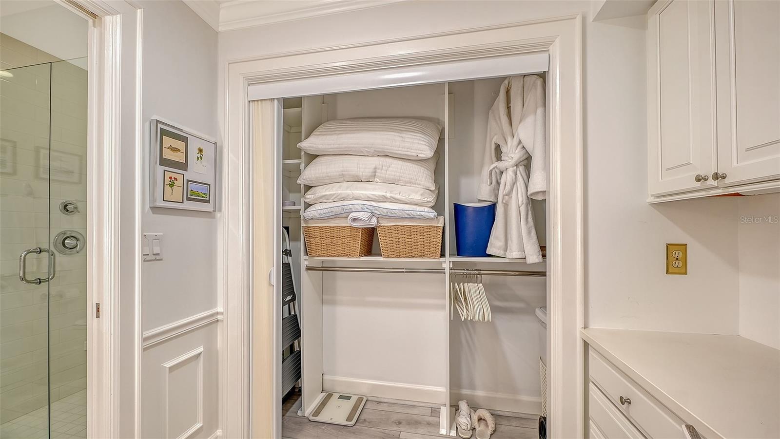51 MACEWEN DR #12 — photo 23