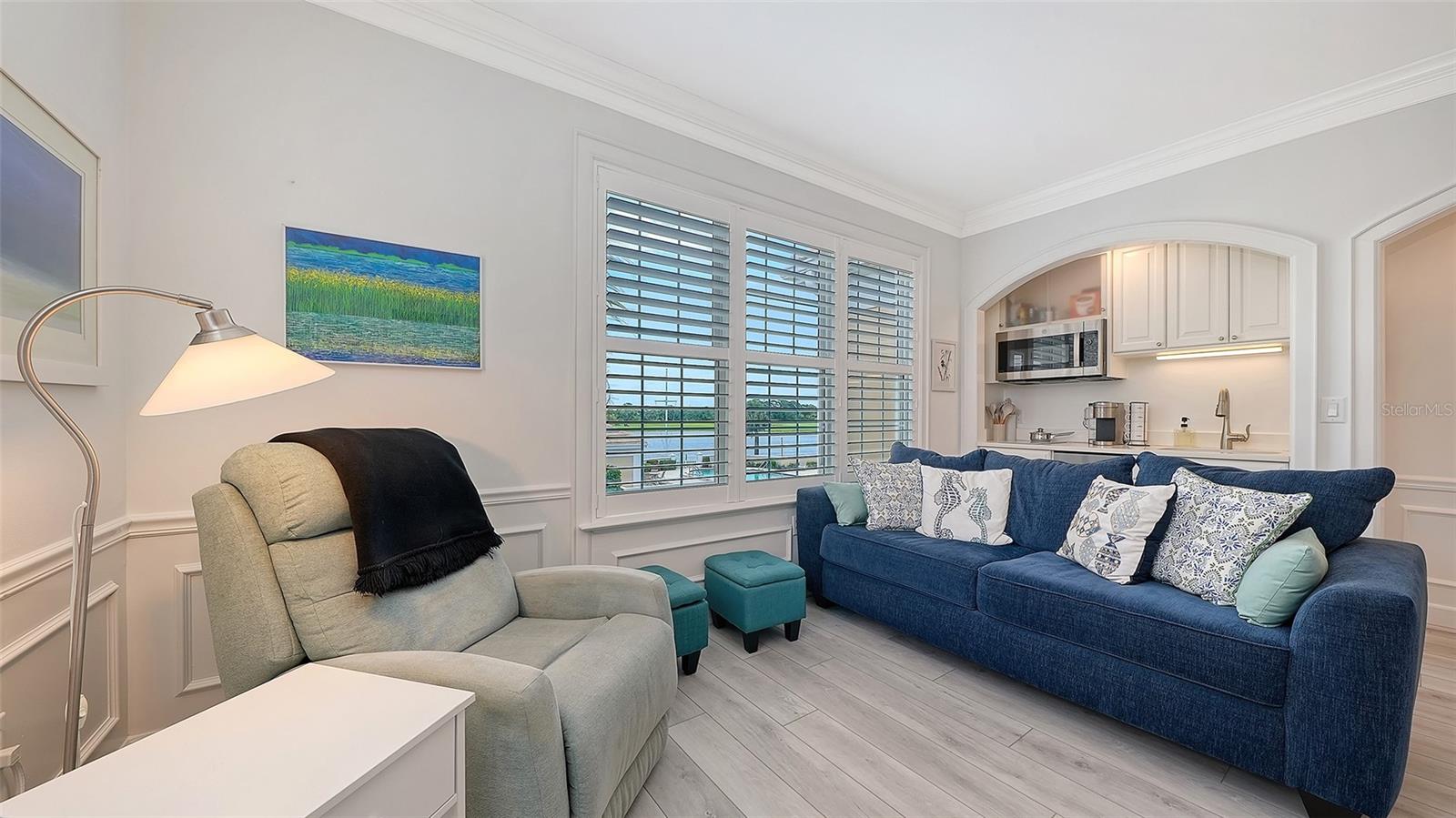 51 MACEWEN DR #12 — photo 11