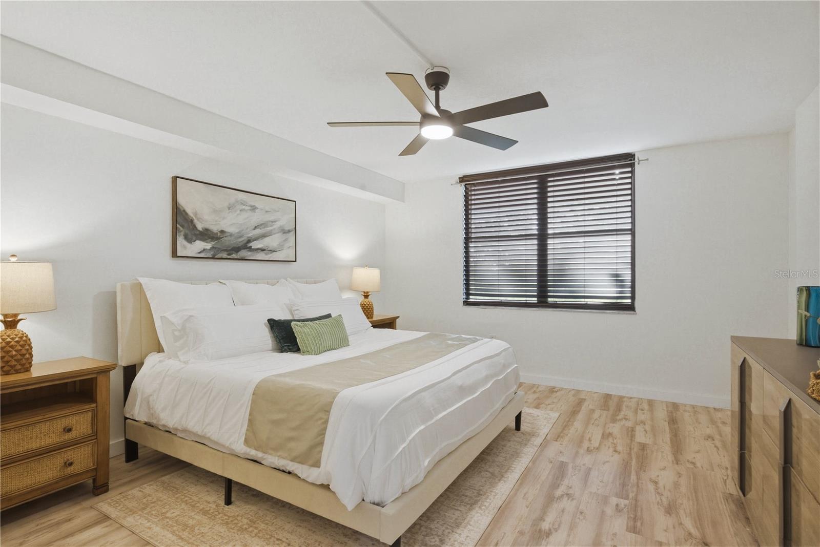 701 S MADISON AVE #420 — photo 7