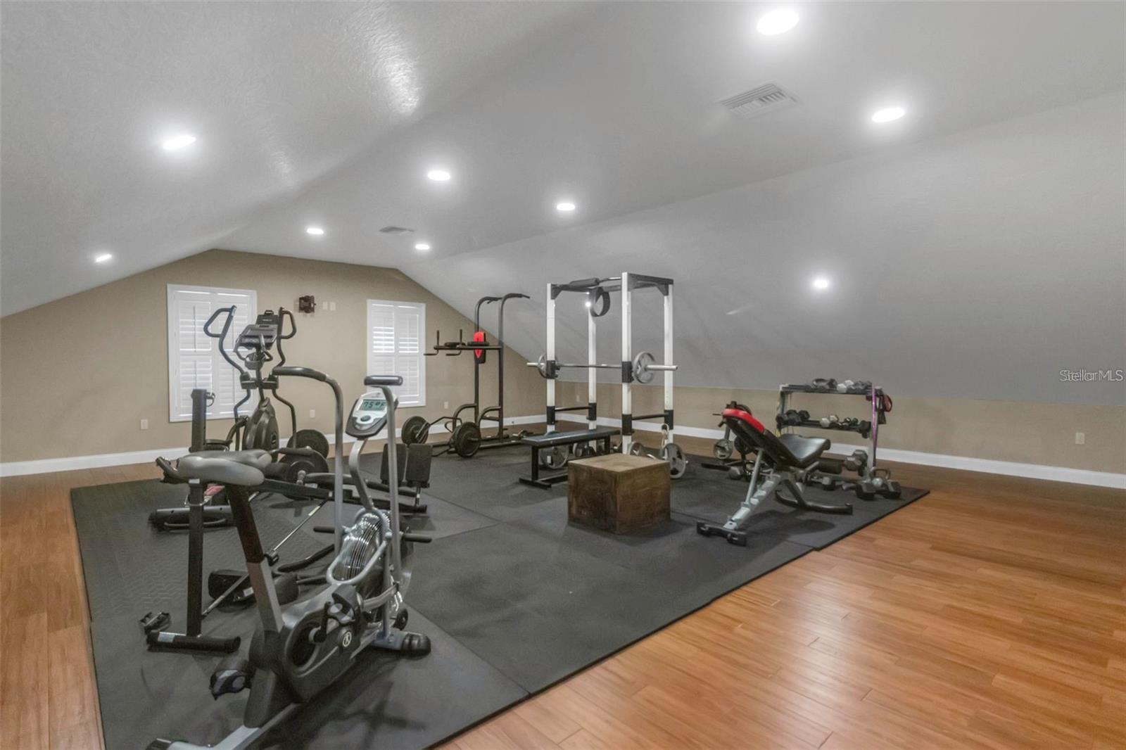 5250 MACOSO CT — photo 18