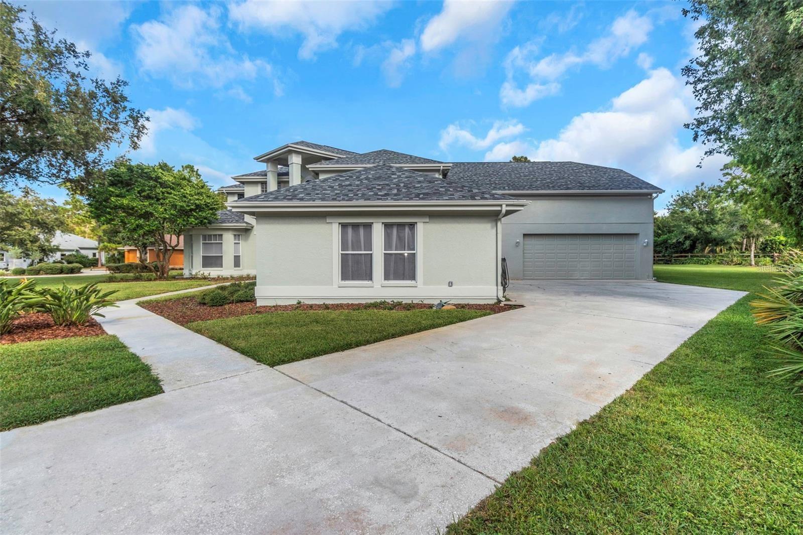 5250 MACOSO CT — photo 16