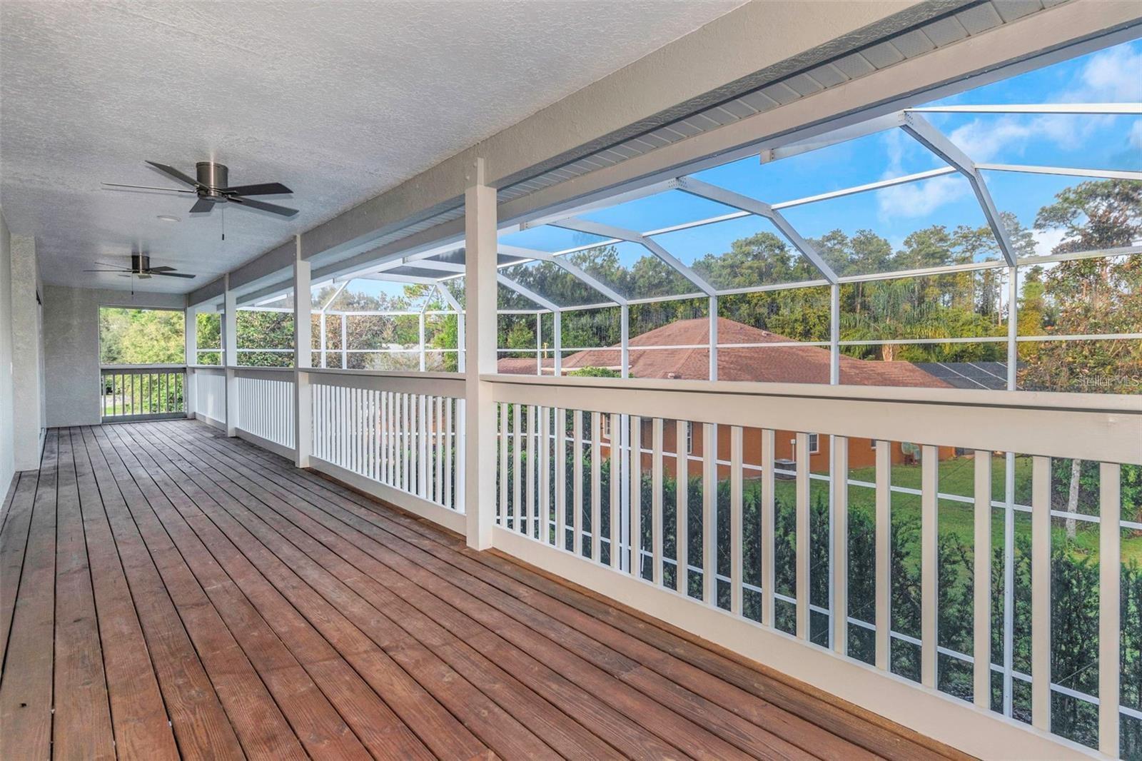 5250 MACOSO CT — photo 40