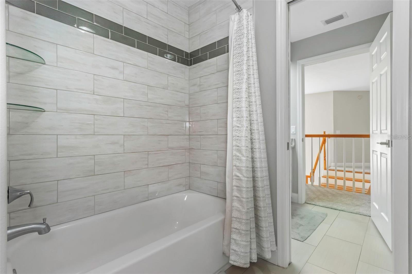 5250 MACOSO CT — photo 21