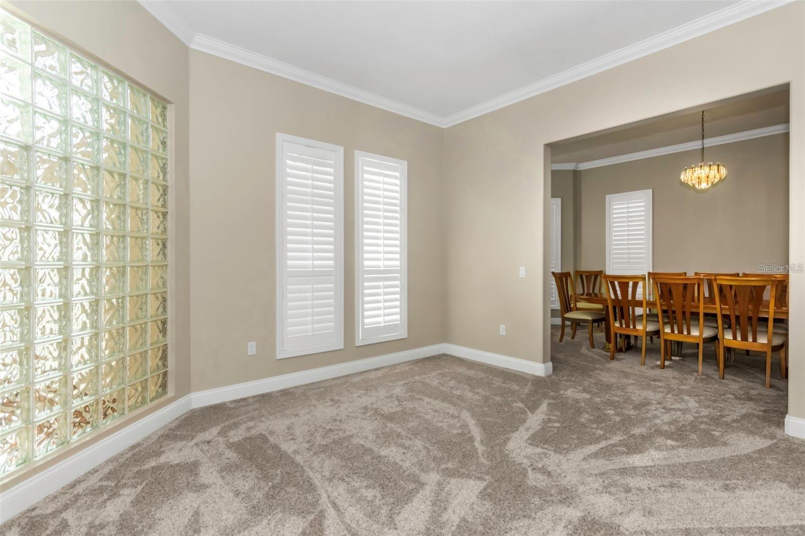 5250 MACOSO CT — photo 11