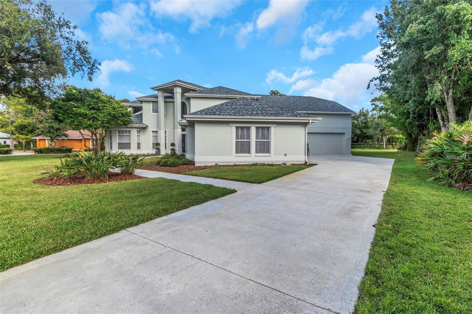 5250 MACOSO CT — photo 65