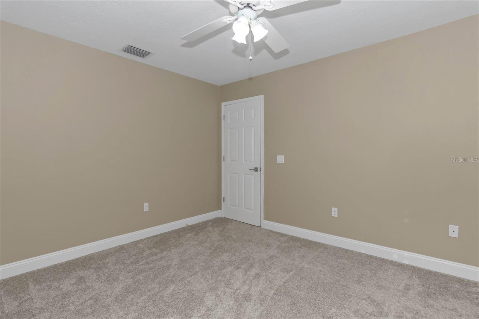5250 MACOSO CT — photo 26