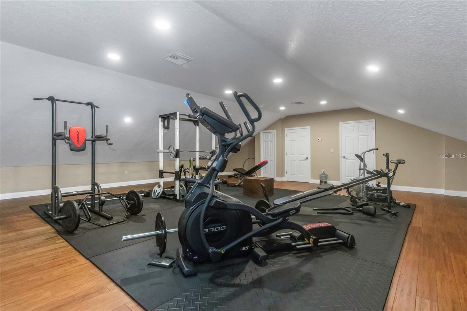 5250 MACOSO CT — photo 20