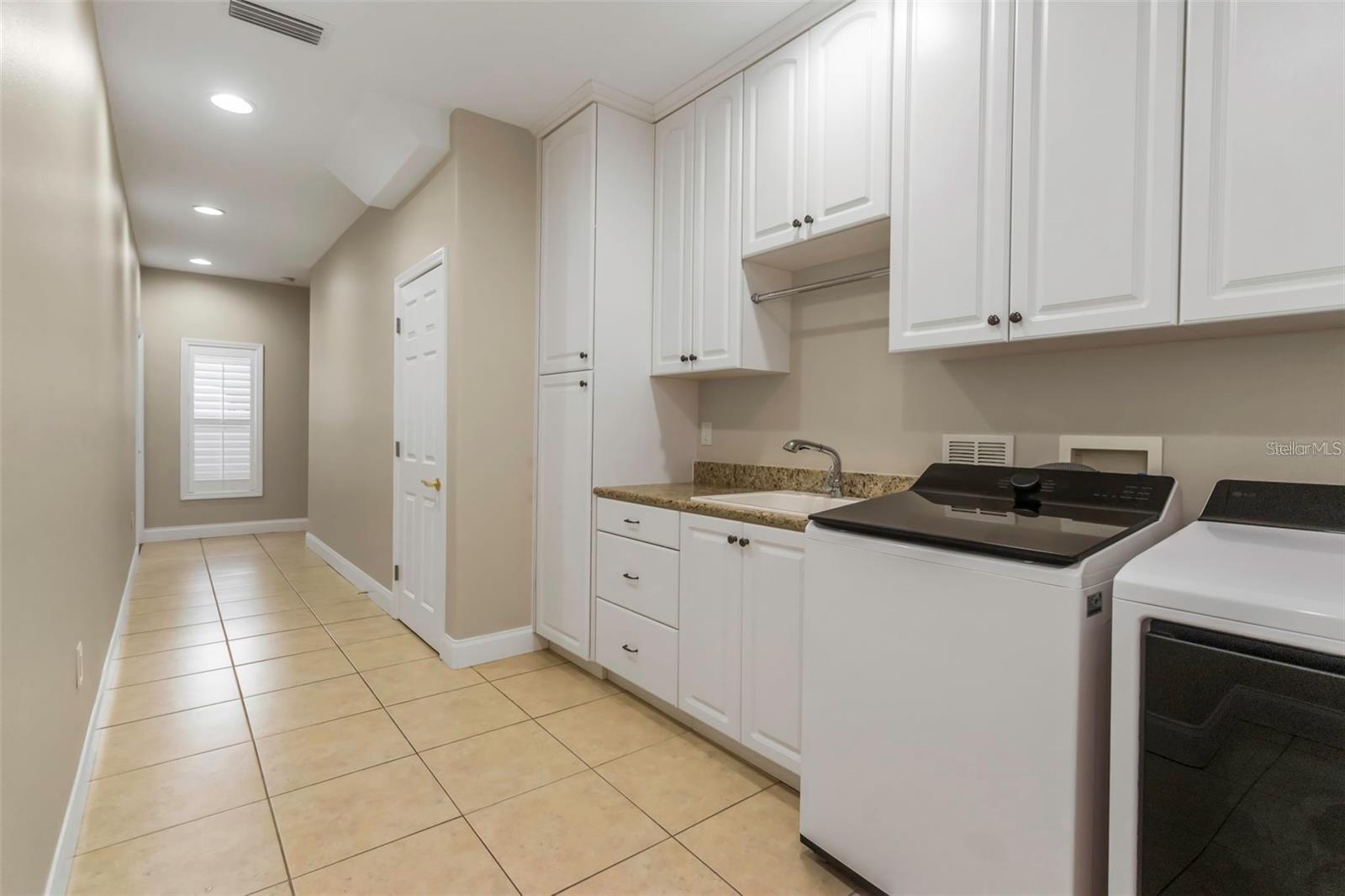 5250 MACOSO CT — photo 60