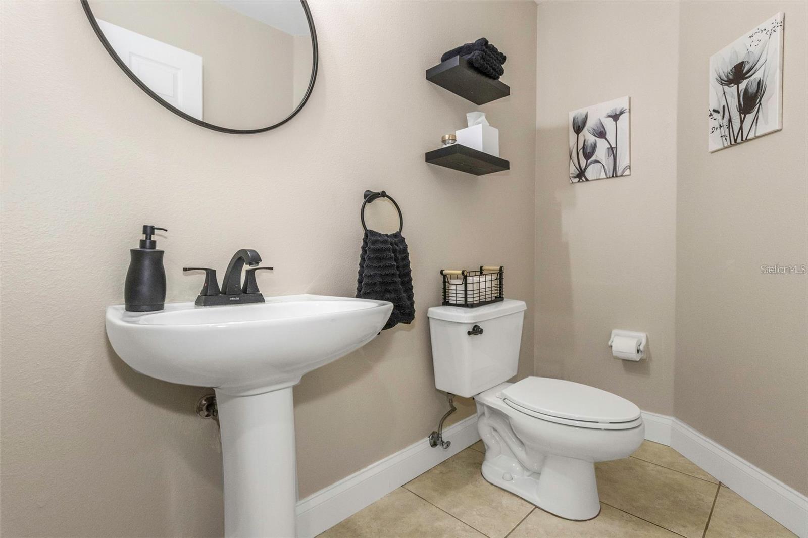 5250 MACOSO CT — photo 58